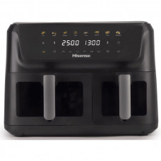 Мультипіч HISENSE HAF3300DHCD