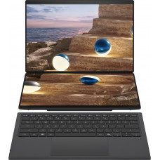 Ноутбук ASUS Zenbook Duo UX8407AA-SN604W 90NB16V1-M00ZD0