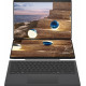 Ноутбук ASUS Zenbook Duo UX8407AA-SN604W 90NB16V1-M00ZD0