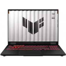 Ноутбук ASUS TUF Gaming A16 FA608UP-RV206 90NR0KT1-M00D20