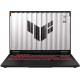 Ноутбук ASUS TUF Gaming A16 FA608UP-RV206 90NR0KT1-M00D20