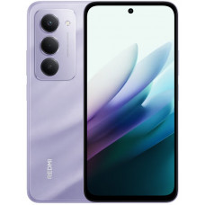 Смартфон Xiaomi Redmi 15 8/256GB Sandy Purple