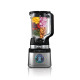 Блендер Ninja TB201EU Detect Power Mixer Pro