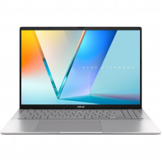 Ноутбук ASUS Vivobook S16 M3607KA-SH031 90NB16T2-M00290