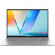 Ноутбук ASUS Vivobook S16 M3607KA-SH031 90NB16T2-M00290