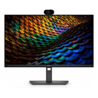Монітор DELL P2426HEB 210-BVHS