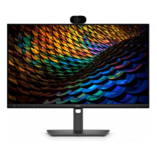 Монітор DELL P2426HEB 210-BVHS