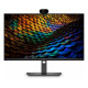 Монітор DELL P2426HEB 210-BVHS