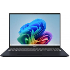 Ноутбук ASUS Vivobook 16 X1607CA-MB225W 90NB15A1-M00P30