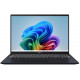 Ноутбук ASUS Vivobook 16 X1607CA-MB225W 90NB15A1-M00P30
