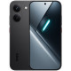 Смартфон Xiaomi POCO X8 Pro 12/512GB Black