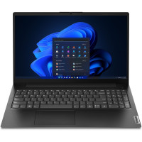Ноутбук Lenovo V15-G4 82YU016PRA