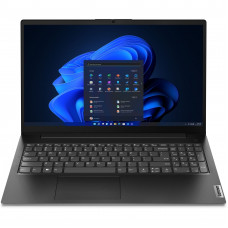 Ноутбук Lenovo V15-G4 82YU016PRA