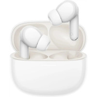 Навушники Xiaomi Redmi Buds 8 TWS White (BHR08UHGL) UA UCRF