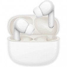 Навушники Xiaomi Redmi Buds 8 TWS White (BHR08UHGL) UA UCRF