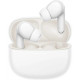Навушники Xiaomi Redmi Buds 8 TWS White (BHR08UHGL) UA UCRF