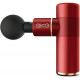 Масажер SKG Gun F3mini red
