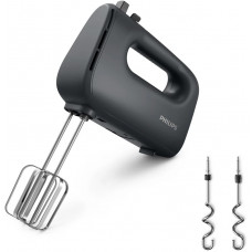 Міксер Philips HR3739/00