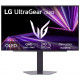 Монітор LG 27GX704A-B 27GX704A-B