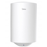 Водонагрівач Midea INSTALL 80