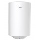 Водонагрівач Midea INSTALL 80