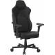 Крісло ігрове HATOR Arc 4 XXL Black HTC4400XXL