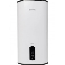Водонагрівач TERMAXIT AquaSlim 100V