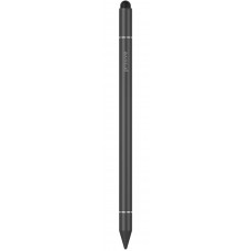 Стилус Proove Stylus Magic Wand SP-03 (black)