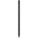 Стилус Proove Stylus Magic Wand SP-03 (black)