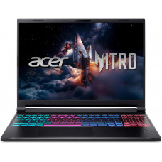 Ноутбук ACER Nitro V 16S ANV16S-71-5024 (NH.U27EU.009)