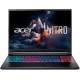 Ноутбук ACER Nitro V 16S ANV16S-71-5024 (NH.U27EU.009)