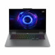 Ноутбук LENOVO LOQ-17IRX10 CI7-14700HX 83JH00FHRA