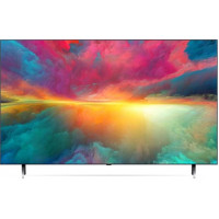 Телевізор LG 65QNED70A6A