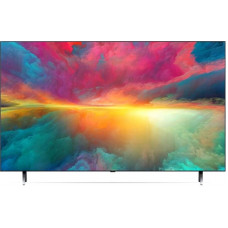 Телевізор LG 65QNED70A6A