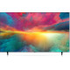Телевізор LG 65QNED70A6A