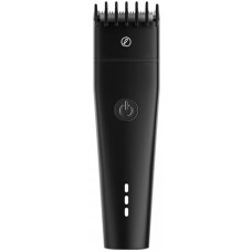 Машинка для стрижки Xiaomi ENCHEN Boost 2 Black