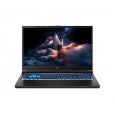 Ноутбук Acer Nitro Lite NL15-71G NH.X3NEU.002