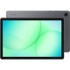 Планшет Samsung SM-X236B Galaxy Tab A11+ 5G LTE 6/128Gb Gray