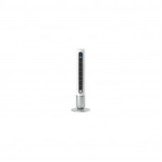 Вентилятор Philips CX7550/00
