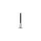 Вентилятор Philips CX7550/00