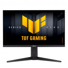 Монітор Asus TUF Gaming VG27UQEL5A 90LM0CR1-B01171