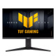 Монітор Asus TUF Gaming VG27UQEL5A 90LM0CR1-B01171
