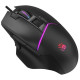 Миша A4Tech Bloody W95 Ultra Black