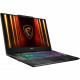 Ноутбук MSI Cyborg 15 B2RWFKG-1253XUA 9S7-15Q342-1253