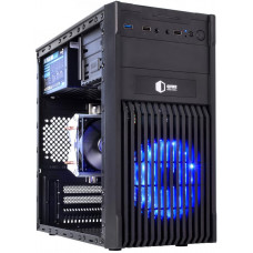Персональний комп'ютер ARTLINE Home H53 (H53v28)