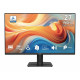 Монітор MSI PRO MP275Q-E14 9S6-3PF2CM-003