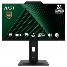 Монітор MSI PRO MP242PMG