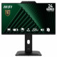 Монітор MSI PRO MP242PMG