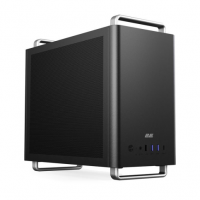 Комп’ютер персональний 2E Rational Intel i5-14400F 2E-12897