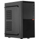 Комп’ютер персональний 2E Rational Intel i5-12400 2E-10095